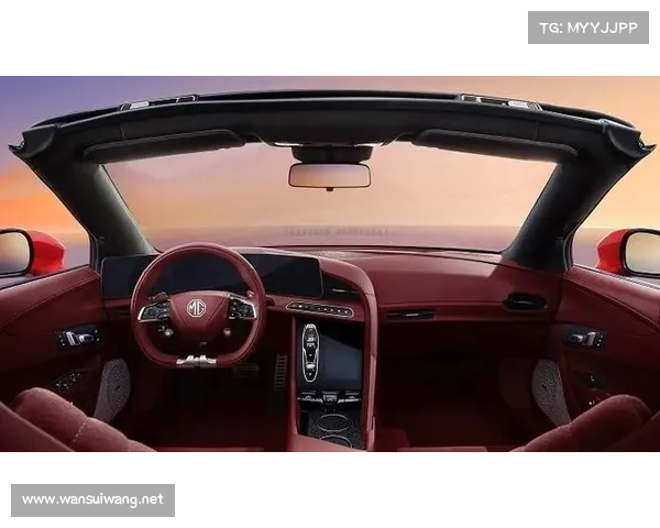 一周新车盘点 _奔驰AMG SL 63上市售价200万元 名爵Cyberster电动跑车亮相成都车展 一周新车盘点 _奔驰AMG SL 63上市售价200万元 名爵Cyberster电动跑车亮相成都车展