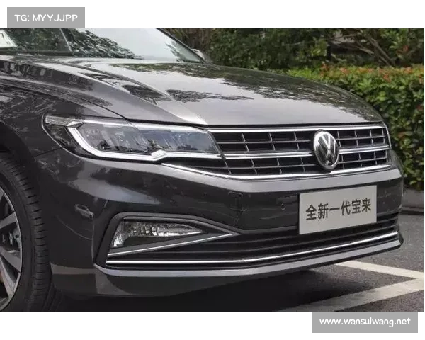 一汽-大众全新一代宝来上市 售价11.28万元—15.98万元 一汽-大众全新一代宝来上市 售价11.28万元—15.98万元
