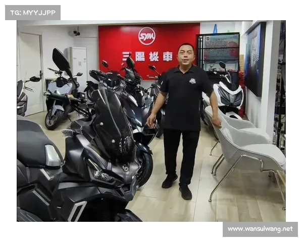 三阳巡弋250 正式定档,7月19日正式上市! 三阳巡弋250 正式定档,7月19日正式上市!