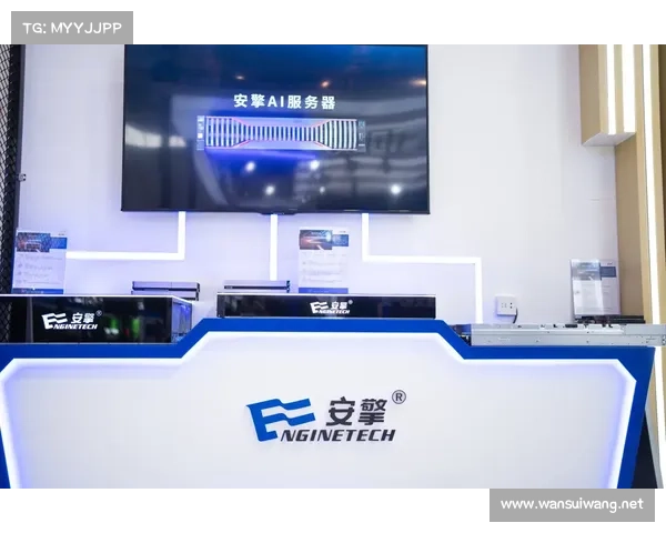 中兴5G FWA &MBB市占率再夺全球第一 AI、5G-A新品三剑齐发 中兴5G FWA &MBB市占率再夺全球第一 AI、5G-A新品三剑齐发
