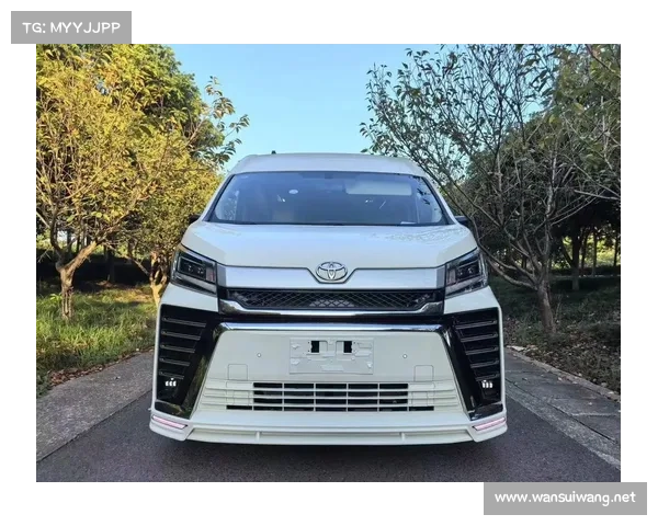 丰田海狮9座商务车:4张航空座椅+1张电动床 丰田海狮9座商务车:4张航空座椅+1张电动床
