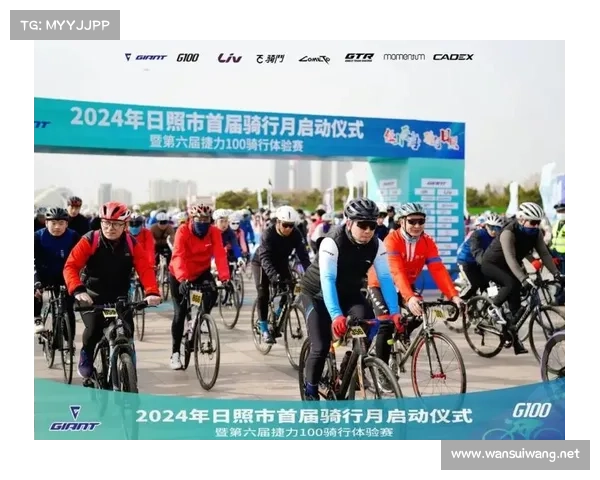 从入坑到拔草:摄像民工的3辆折叠车 从入坑到拔草:摄像民工的3辆折叠车