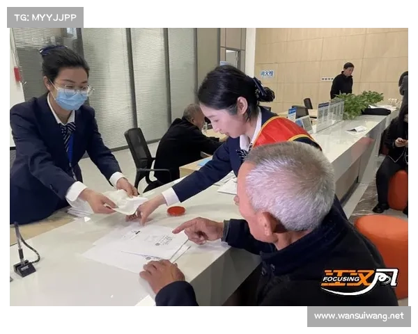 免费坐公交!江西一地宣布了 免费坐公交!江西一地宣布了