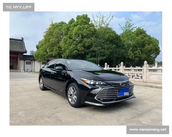 全新丰田塞纳美国售价3.446万美元起 价格低于亚洲龙 全新丰田塞纳美国售价3.446万美元起 价格低于亚洲龙