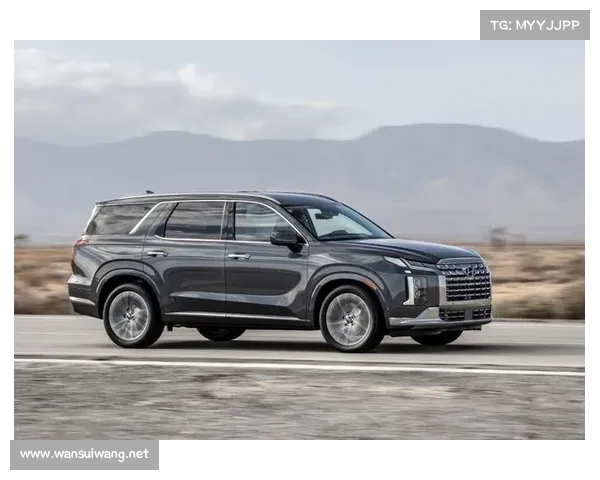 全新帕里斯帝如果挂的是丰田标，汉兰达都得被迫停产