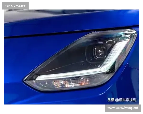 全新铃木“雨燕”海外售价曝光，搭1.2L轻混系统+5挡手动变速箱